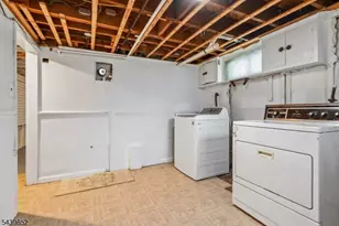 320 Redmont Rd, North Plainfield, NJ 07063 - Photo 21