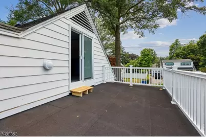 320 Redmont Rd, North Plainfield, NJ 07063 - Photo 19