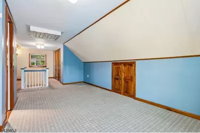 320 Redmont Rd, North Plainfield, NJ 07063 - Photo 17