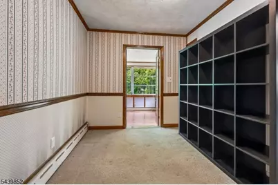 320 Redmont Rd, North Plainfield, NJ 07063 - Photo 13