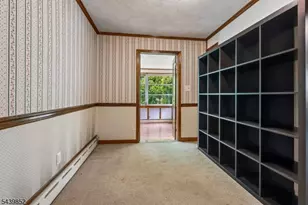320 Redmont Rd, North Plainfield, NJ 07063 - Photo 13