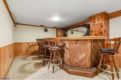 320 Redmont Rd, North Plainfield, NJ 07063 - Photo 23