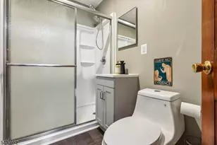 320 Redmont Rd, North Plainfield, NJ 07063 - Photo 15