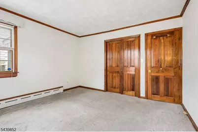 320 Redmont Rd, North Plainfield, NJ 07063 - Photo 11
