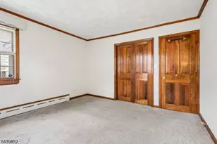320 Redmont Rd, North Plainfield, NJ 07063 - Photo 11