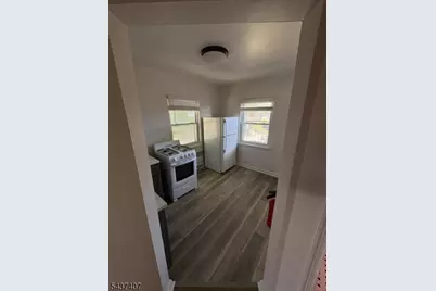 152 Belleville Ave #17, Bloomfield Twp., NJ 07003 - Photo 5