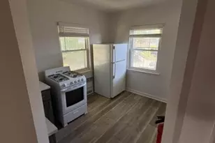 152 Belleville Ave, Bloomfield Twp., NJ 07003 - Photo 5