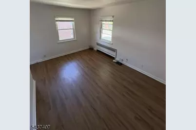 152 Belleville Ave #17, Bloomfield Twp., NJ 07003 - Photo 13