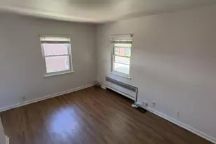 152 Belleville Ave, Bloomfield Twp., NJ 07003 - Photo 13