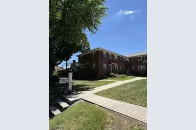 152 Belleville Ave #17, Bloomfield Twp., NJ 07003 - Photo 1
