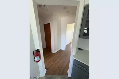 152 Belleville Ave #17, Bloomfield Twp., NJ 07003 - Photo 9