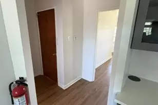 152 Belleville Ave, Bloomfield Twp., NJ 07003 - Photo 9