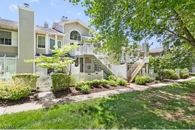 22 Crestmont Road, Bedminster Township, NJ 07921 - Photo 1