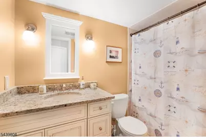 22 Crestmont Road, Bedminster Township, NJ 07921 - Photo 13
