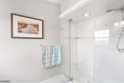 22 Crestmont Road, Bedminster Township, NJ 07921 - Photo 19