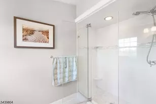 22 Crestmont Rd, Bedminster Township, NJ 07921 - Photo 19