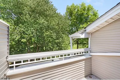 22 Crestmont Road, Bedminster Township, NJ 07921 - Photo 15