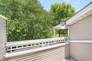22 Crestmont Rd, Bedminster Township, NJ 07921 - Photo 15