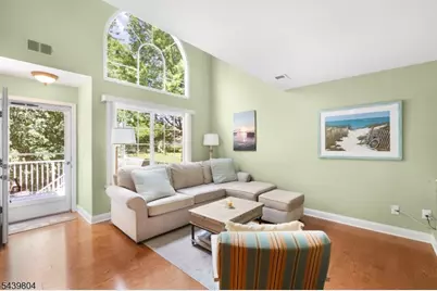 22 Crestmont Road, Bedminster Township, NJ 07921 - Photo 5