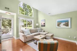 22 Crestmont Rd, Bedminster Township, NJ 07921 - Photo 5