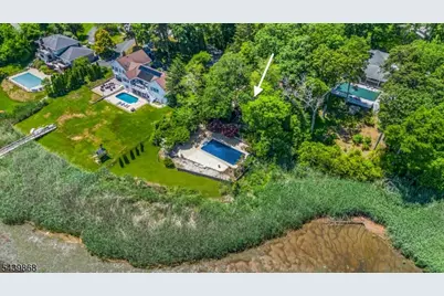 734 Thiele Rd, Brick Twp., NJ 08724 - Photo 1