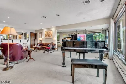734 Thiele Rd, Brick Twp., NJ 08724 - Photo 5