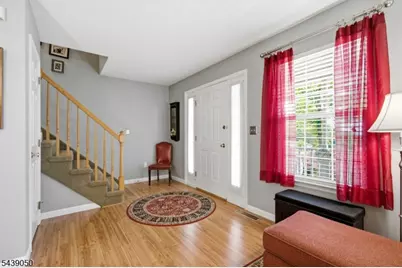 10 Mountainside Dr, Andover Township, NJ 07860 - Photo 13