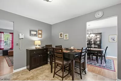 10 Mountainside Dr, Andover Township, NJ 07860 - Photo 21