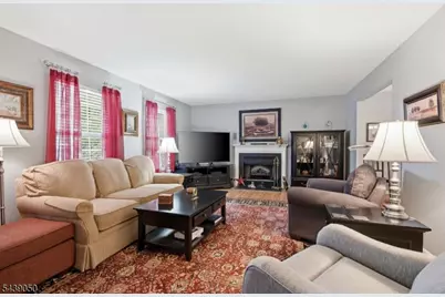 10 Mountainside Dr, Andover Township, NJ 07860 - Photo 15
