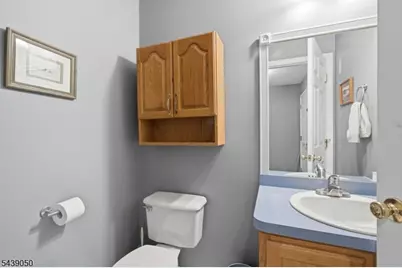 10 Mountainside Dr, Andover Township, NJ 07860 - Photo 27