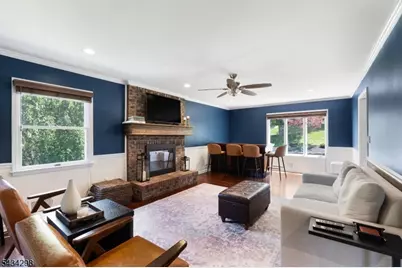 1 Ashley Ct, Morris Township, NJ 07960 - Photo 15