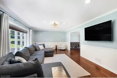 1 Ashley Ct, Morris Township, NJ 07960 - Photo 13