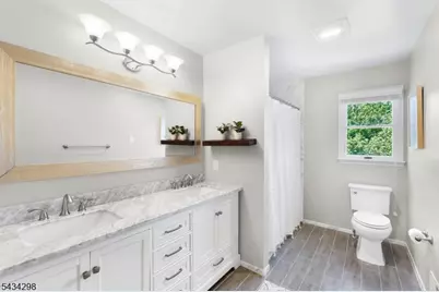 1 Ashley Ct, Morris Township, NJ 07960 - Photo 25