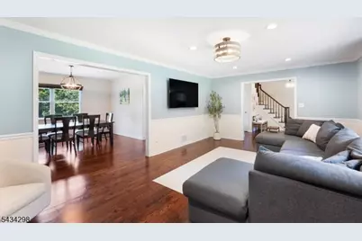 1 Ashley Ct, Morris Township, NJ 07960 - Photo 11