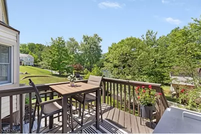 1 Ashley Ct, Morris Township, NJ 07960 - Photo 31