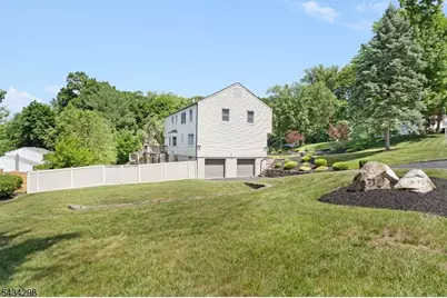 1 Ashley Ct, Morris Township, NJ 07960 - Photo 33