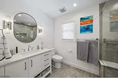 27 Otsego Rd, Verona, NJ 07044 - Photo 21