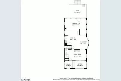 27 Otsego Rd, Verona, NJ 07044 - Photo 39