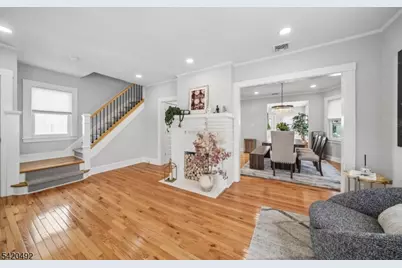 27 Otsego Rd, Verona, NJ 07044 - Photo 5