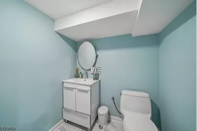 27 Otsego Rd, Verona, NJ 07044 - Photo 29