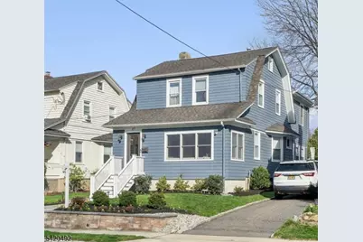 27 Otsego Rd, Verona, NJ 07044 - Photo 1