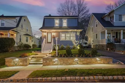 27 Otsego Rd, Verona, NJ 07044 - Photo 35