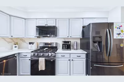 16 High St, Elizabeth, NJ 07202 - Photo 11