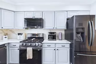 16 High St, Elizabeth, NJ 07202 - Photo 11
