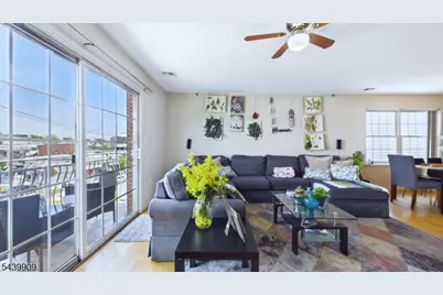 16 High St, Elizabeth, NJ 07202 - Photo 41