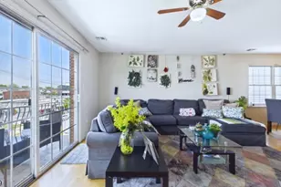 16 High St, Elizabeth, NJ 07202 - Photo 41