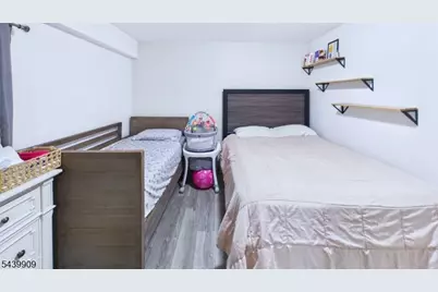 16 High St, Elizabeth, NJ 07202 - Photo 45