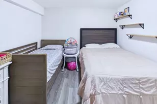 16 High St, Elizabeth, NJ 07202 - Photo 45