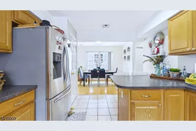 16 High St, Elizabeth, NJ 07202 - Photo 35