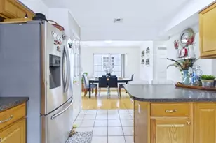16 High St, Elizabeth, NJ 07202 - Photo 35